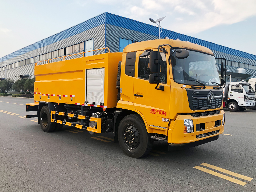 �|�L���\12.5���߉���ϴ܇