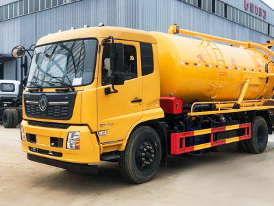 �����|�L���\ 12�� ����܇