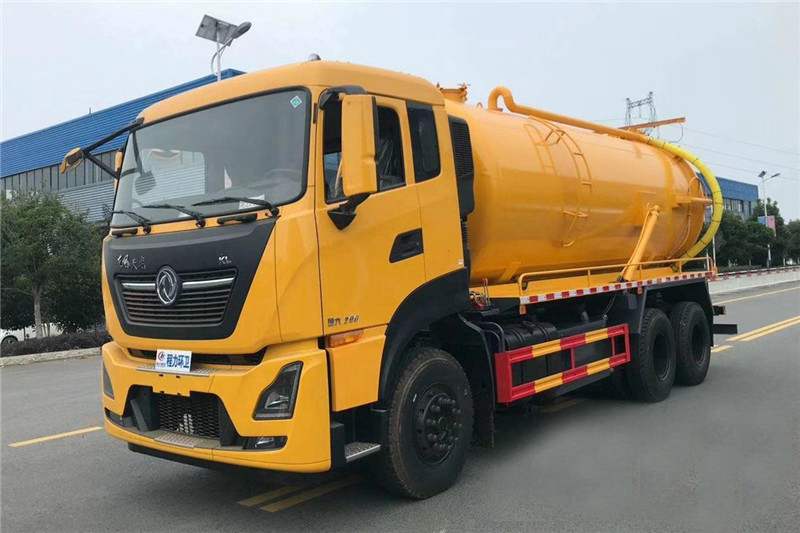 �����|�L����18�� ����܇