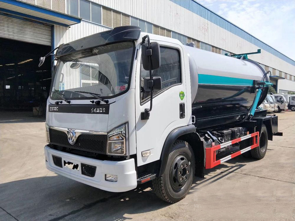 ����8���|�LD7 ����܇