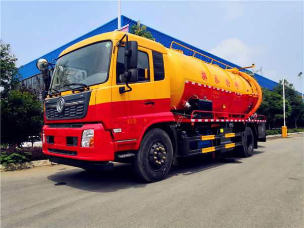 ���\15����ϴ����܇