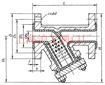 GL41F3-16C��GL41F46-16C ȫ�r��r����Y���^�V����Ҫ���μ��Y(ji��)��(g��u)�ߴ�ʾ��D