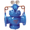Y42X �� PN16~PN63 ú��p���y