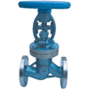 WJ41H��WJ41W �� PN16~PN40 ���y�ܽ�ֹ�y