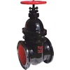 Z45T-10��Z45T-16Q �Ͱ��UШʽ���l���l�y