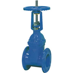 Z45X-10��Z45X-16 ���������l�y