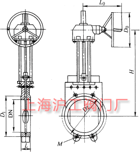 Z573X-6��Z573X-10 ���T�F�F�X݆����(d��ng)��(du��)�Aʽ�{Һ�y��Ҫ���μ��Y(ji��)��(g��u)�ߴ�ʾ��D
