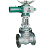 Z941H��Z941Y��Z941W �� PN100~PN200 ���늄�Шʽ�l�y