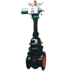 Z941H-16Q��Z941H-25Q ��늄�Шʽ�T�F�l�y