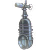 Z945T��Z945W �� PN6��PN10 ���T�F늄Ӱ��UШʽ�l�y