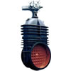 Z945X-10 ���T�F늄Ӱ��Uܛ�ܷ��l�y