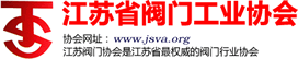 ���Kʡ�y�T���I(y��)�f(xi��)��(hu��)