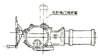 SMC-00��SMC-0��SMC-1��SMC-2 ��ҕ�D