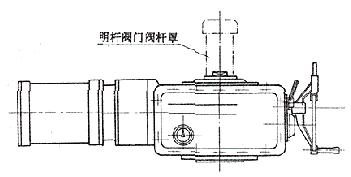 SMC-3��SMC-4��SMC-5 ��ҕ�D