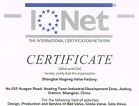 IQNet(CQC) �J�C