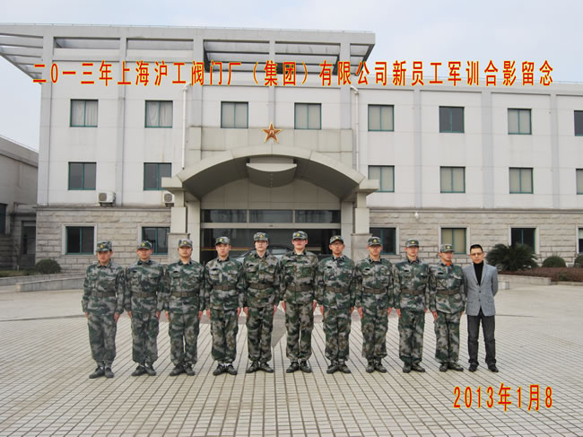 ����܊Ӗ�D��4��