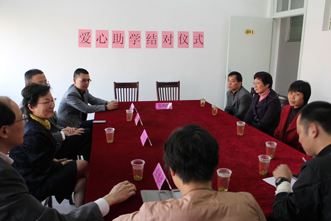 �����h֧����ӛ���Ϳ������ң�����ؚ���W(xu��)����(sh��)�F(xi��n)��W(xu��)��