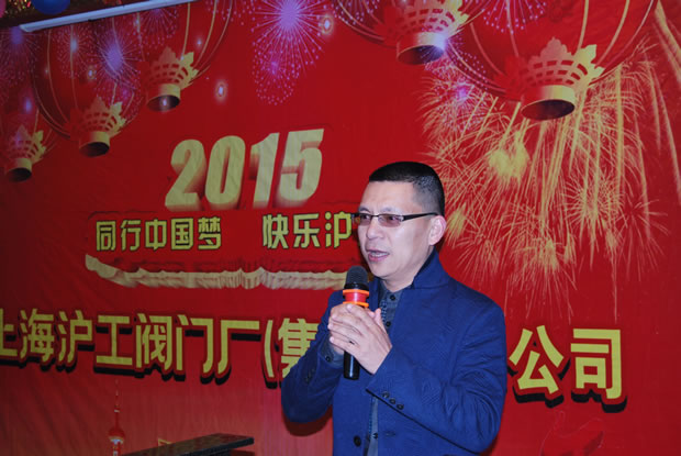 �����y�T���F(tu��n) 2015 ���-2