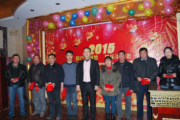�����y�T���F(tu��n) 2015 ���-4