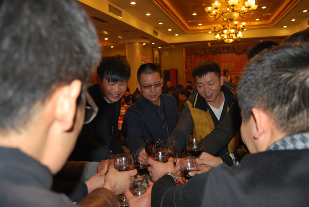�����y�T���F(tu��n) 2015 ���-14