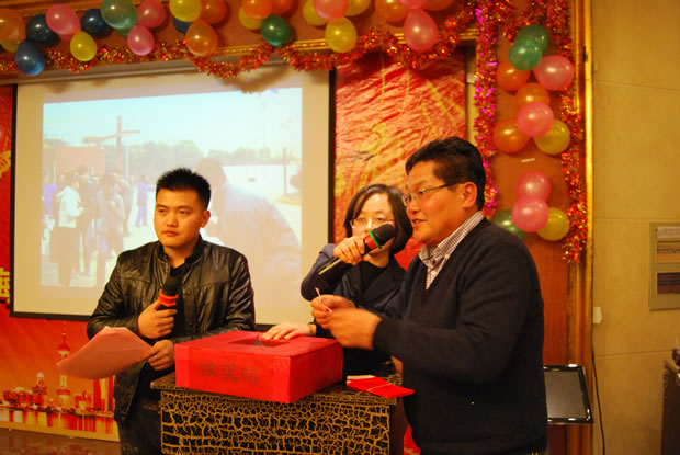 �����y�T���F(tu��n) 2015 ���-21