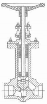 �D 1-4 �b�в��y�ܽM�����y�T�����y�U�ܷ�Y��