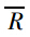 R��ƽ��ֵ