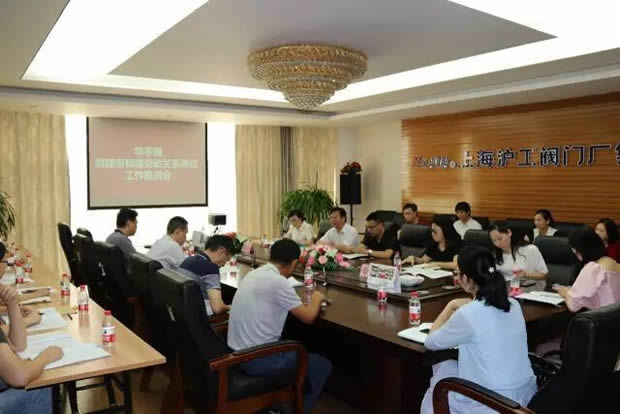 �Aͤ悄����к��C�ڄ��Pϵ��I�������M�����D1��