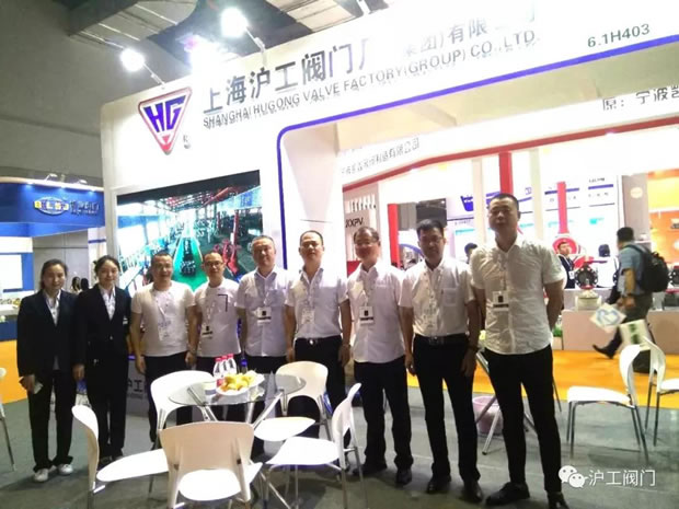 �Ϻ������y�T�S���ӵ��ߌ�FLOWTECHCHINA�Ϻ����H���y��չ���D3��