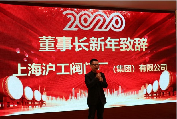 �����y�T2020��������L�����������o
